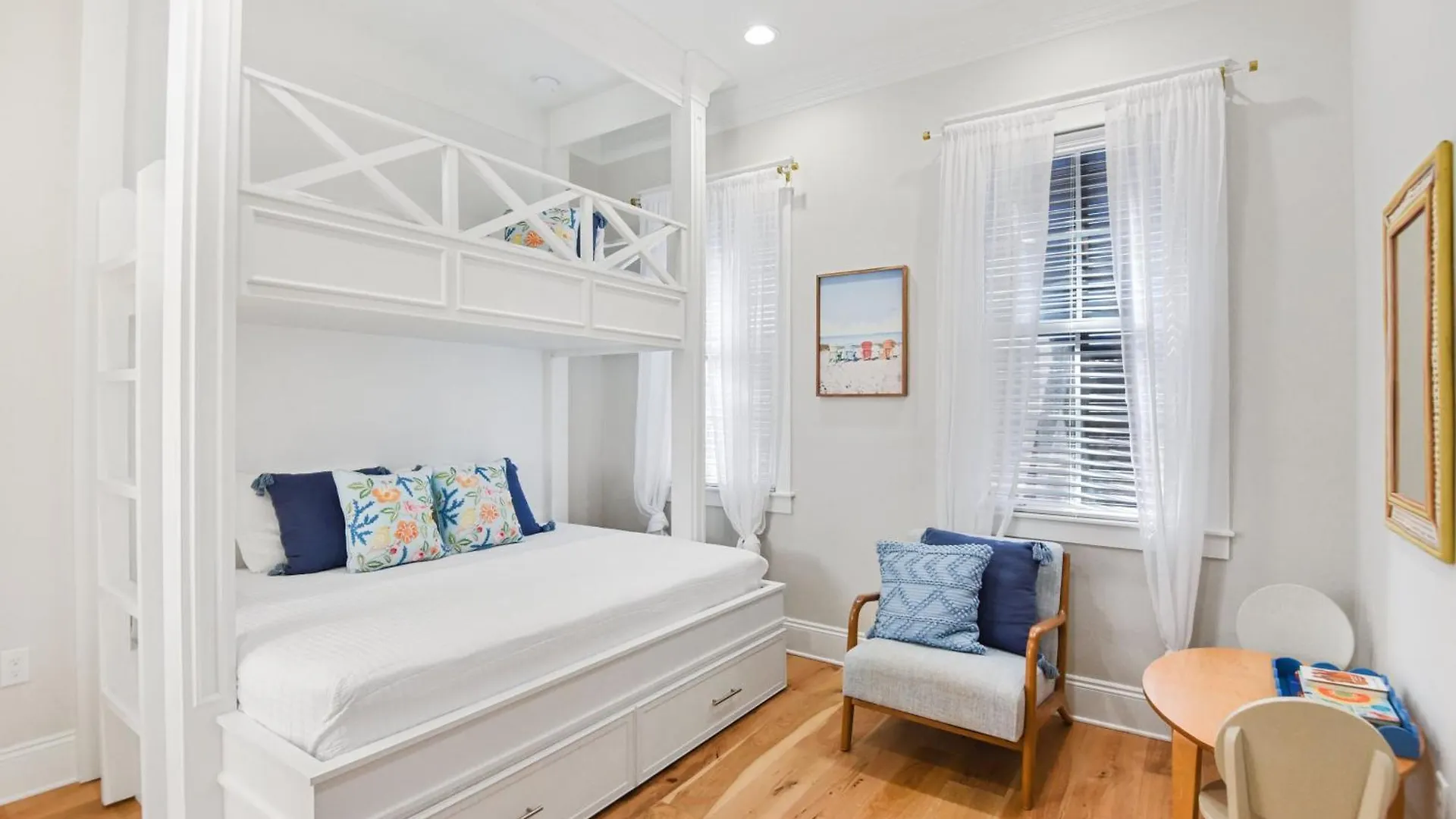 Venetian Boardwalk With Lsv And Pool Villa Destin Holiday home