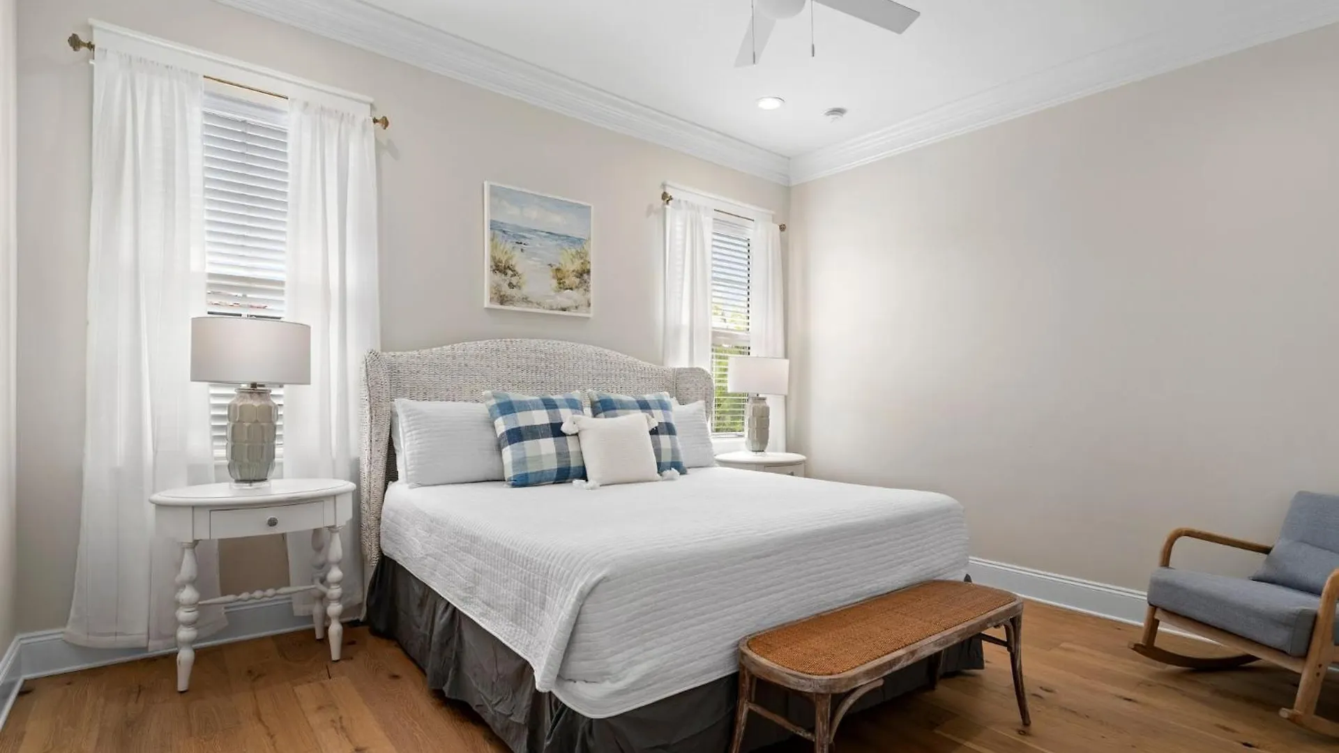 Venetian Boardwalk With Lsv And Pool Villa Destin Holiday home