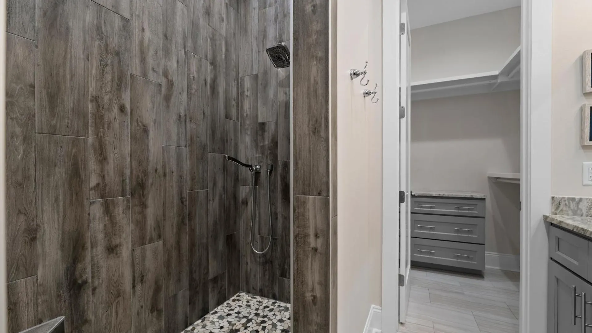 Holiday home Venetian Boardwalk With Lsv And Pool Villa Destin