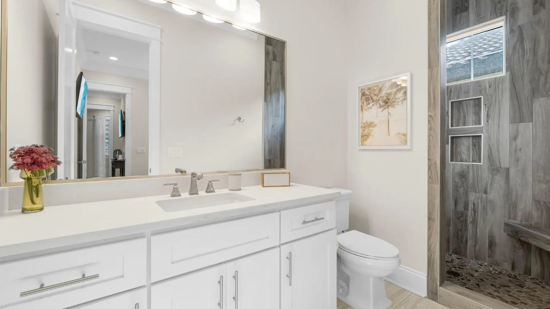 Holiday home Venetian Boardwalk With Lsv And Pool Villa Destin United States
